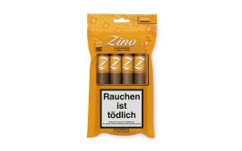 Davidoff Zino Fresh Pack Toro