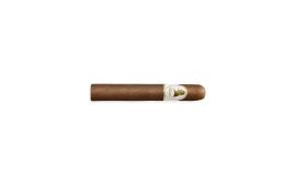 Davidoff Winston Churchill Petit Panatela einzeln