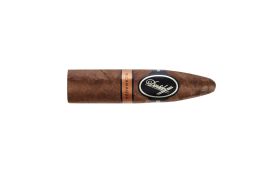 Davidoff Nicaragua Gran Torpedo einzeln