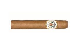 Don Diego Classic Robusto 