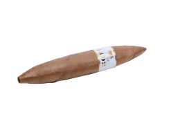 Villiger 1492 Short Perfecto Zigarre einzeln