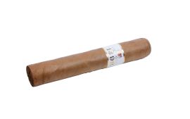 Villiger 1492 Robusto Zigarre einzeln