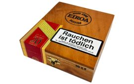 Eiroa Sampler Edition Robusto