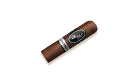 Davidoff Escurio Petit Robusto