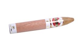 Flor de Copan Belicoso Zigarre einzeln