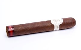 Flor de Selva Tempo Maduro