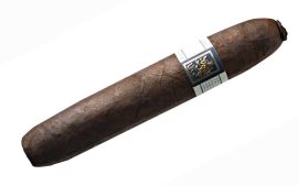 Liga Privada Flying Pig Einzelzigarre