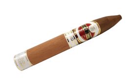 Flor de Copan Special Edition Belicoso einzeln