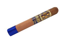 Fuente OpusX 20th Anniversary Robusto einzeln