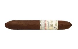 Gurkha Cellar Reserve 15 Hedonism einzeln