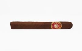 H.Upmann Epicure einzeln