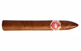 H. Upmann No. 2