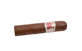 Hoyo de Monterrey Petit Robusto Zigarre einzeln