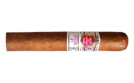 Hoyo de Monterrey Epicure No. 1 ganze Zigarre