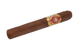 H.Upmann Connoisseur A einzeln