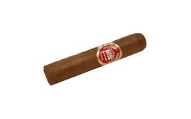 H.Upmann Half Corona einzeln