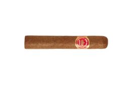 Juan Lopez Selecion No. 2