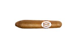 Laura Chavin Classic No.88 Perfecto Einzelzigarre