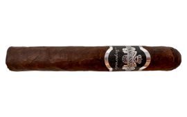 Macanudo Inspirado Black Toro