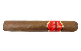 Macanudo Inspirado Orange Gigante