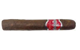 Macanudo Inspirado Red Gigante 