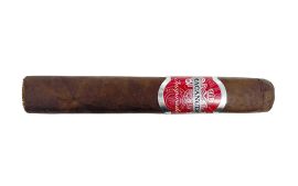 Macanudo Inspirado Red Robusto Einzelzigarre