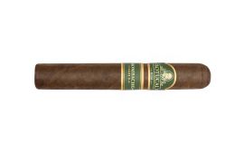 Mombacho Botucal Robusto Einzelzigarre