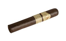 Mombacho Casa Favilli Robusto einzeln