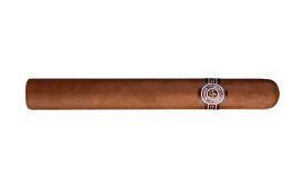 Montecristo Double Edmundo