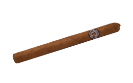 Montecristo Especiales No. 2 einzeln