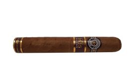 Montecristo Linea 1935 Dumas