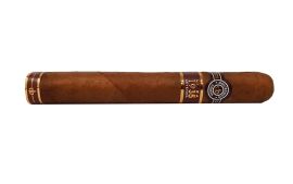 Montecristo Linea 1935 Leyenda