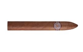 Montecristo No. 2 einzeln