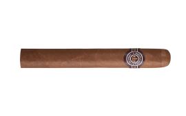 Montecristo No. 4 einzeln