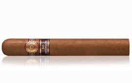 Montecristo 80 Aniversario