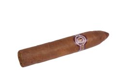 Montecristo Petit No. 2