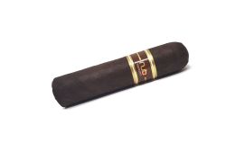 NUB Maduro 460 einzeln