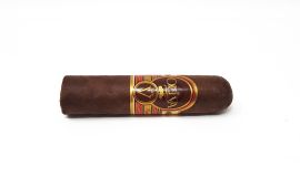 Oliva Serie V NUB 4x60 einzeln