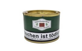 Original Warehouse Louisiana Broken in der 100g Dose