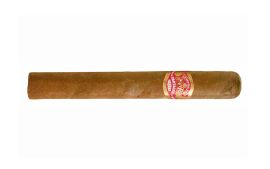 Partagas Mille Fleurs