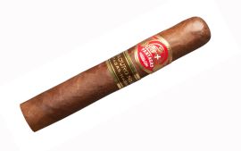 Partagas Maduro No. 1