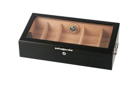 Passatore Tischhumidor XXL