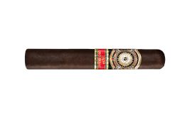 Perdomo 20th Anniversary Maduro Robusto einzeln