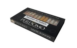 Perdomo Connoisseur Collection Award Winning