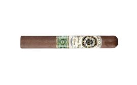 Perdomo Factory Tour Blend Sun Grown Robusto einzeln