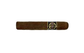 Quorum Classic Robusto Einzelzigarre