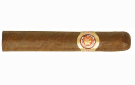 Ramon Allones Small Club Corona