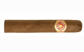 Ramon Allones Specially Selected