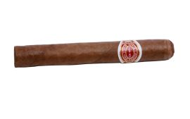 Romeo y Julieta No. 3 Tubos