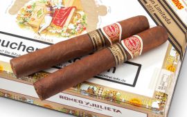 Romeo y Julieta Capuletos Nah